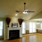 105 Columbia Place, Woodstock, GA 30189 ID:10257788
