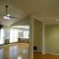 105 Columbia Place, Woodstock, GA 30189 ID:10257789