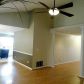 105 Columbia Place, Woodstock, GA 30189 ID:10257790