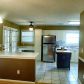 105 Columbia Place, Woodstock, GA 30189 ID:10257791