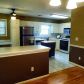 105 Columbia Place, Woodstock, GA 30189 ID:10257792