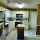 105 Columbia Place, Woodstock, GA 30189 ID:10257793