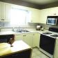105 Columbia Place, Woodstock, GA 30189 ID:10257794