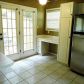 105 Columbia Place, Woodstock, GA 30189 ID:10257795