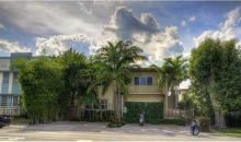 1228 PENNSYLVANIA AV # 1 Miami Beach, FL 33139
