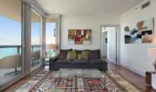 101 20 ST # 2503 Miami Beach, FL 33139