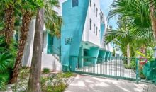 1017 MERIDIAN AV # 3 Miami Beach, FL 33139