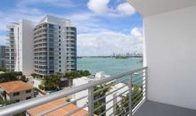 1450 LINCOLN RD # 806 Miami Beach, FL 33139