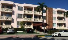 1150 EUCLID AV # 302 Miami Beach, FL 33139