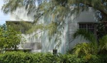 1309 EUCLID AV # 7 Miami Beach, FL 33139