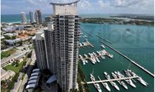 400 ALTON RD # 2407 Miami Beach, FL 33139