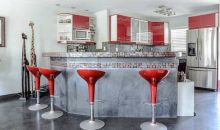 1235 PENNSYLVANIA AV # 5B&5C Miami Beach, FL 33139