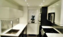 1620 WEST AV # 405 Miami Beach, FL 33139