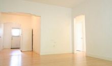 320 80 ST # 3 Miami Beach, FL 33141