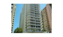 6061 COLLINS AV # 10C Miami Beach, FL 33140
