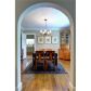 634 Longwood Drive Nw, Atlanta, GA 30305 ID:10173622