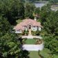 262 Smokerise Trace, Peachtree City, GA 30269 ID:10254398