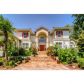 262 Smokerise Trace, Peachtree City, GA 30269 ID:10254401