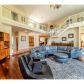 262 Smokerise Trace, Peachtree City, GA 30269 ID:10254405