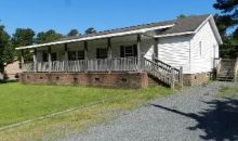 103 Volk Dr Castle Hayne, NC 28429