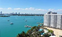1330 WEST AV # 1603 Miami Beach, FL 33139
