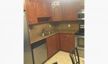 4101 PINE TREE DR # 1611 Miami Beach, FL 33140