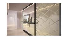 5875 COLLINS AV # 1908 Miami Beach, FL 33141