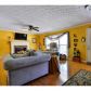 3090 Thrasher Court, Kennesaw, GA 30144 ID:10192542