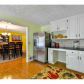 3090 Thrasher Court, Kennesaw, GA 30144 ID:10192546