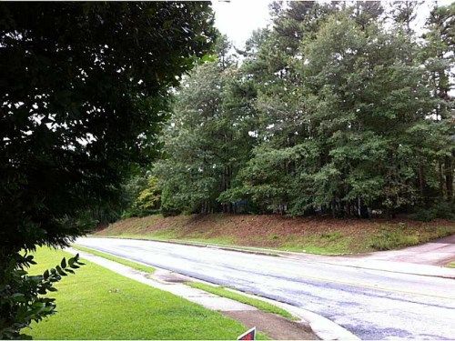 23 Bethesda Church Road, Lawrenceville, GA 30044