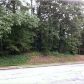 23 Bethesda Church Road, Lawrenceville, GA 30044 ID:10320416
