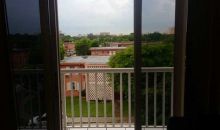 3551 SW 9 TE # 416 Miami, FL 33135