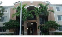 6841 SW 44 ST # 108 Miami, FL 33155