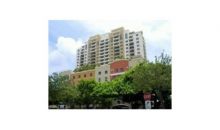 3232 CORAL WY # 401 Miami, FL 33145