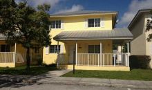 415 NW 19 LN # 21 Miami, FL 33136