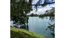 5020 SW 69 PL # 0 Miami, FL 33155