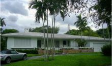 1240 NE 97 ST Miami, FL 33138