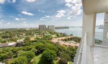 4000 TOWERSIDE TE # 1609 Miami, FL 33138