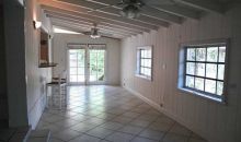 4101 SEGOVIA ST Miami, FL 33146