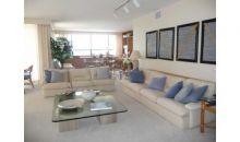 3 GROVE ISLE DR # C1701 Miami, FL 33133