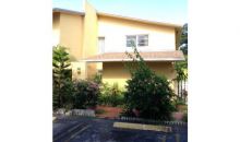3644 SW 17 ST # 1B Miami, FL 33145