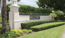 7011 SW 55 TE # 7011 Miami, FL 33155