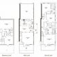 Unit 100 - 3002 Lenox Road, Atlanta, GA 30324 ID:10201620