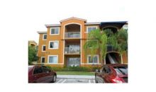 21000 SW 87 AV # 307 Miami, FL 33189