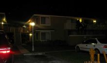 530 NW 214 ST # 101 Miami, FL 33169