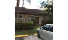 462 NE 211 TE # 0 Miami, FL 33179