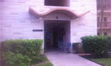 16750 NE 14 AV # 105 Miami, FL 33162