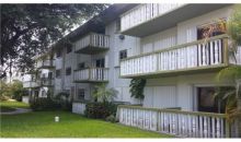 15205 NE 6 AV # D310 Miami, FL 33162