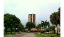 1800 NE 114 ST # 401 Miami, FL 33181