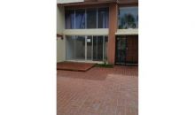 10461 SW 78 ST # 10461 Miami, FL 33173